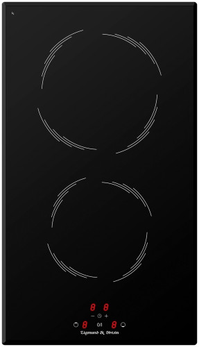 Индукционная варочная панель Zigmund&Shtain CIS 030.30 BX