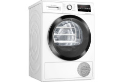 Сушильная машина Bosch WTW85T09IT