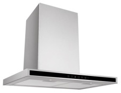 Кухонная вытяжка Simfer 8635 SM