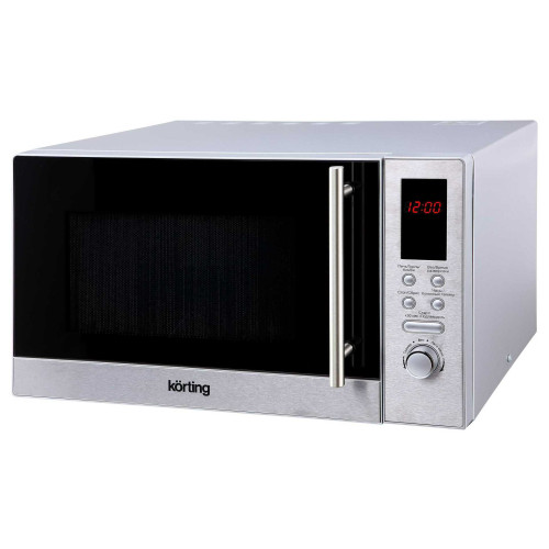 Микроволновая печь Korting KMO 823 XN