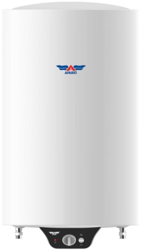 Электрический накопительный водонагреватель Nofer SIE075N
