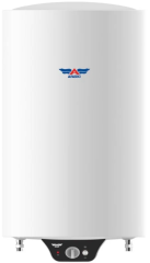 Электрический накопительный водонагреватель Nofer SIE075N