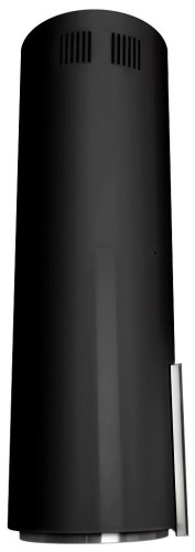 Кухонная вытяжка Konigin Equilibrium 39