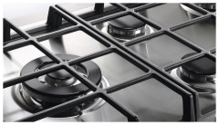 Газовая варочная панель Electrolux GPE 363 RBV