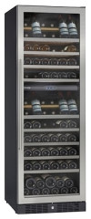 Встраиваемый винный шкаф Climadiff PRO147XDZ