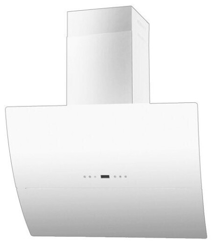 Кухонная вытяжка Zigmund & Shtain K 226.61 W