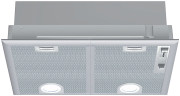 Встраиваемая вытяжка Bosch DHL 545 S