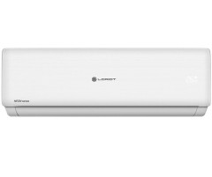 Сплит-система Loriot LAC-09TA