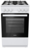 Газовая плита Gorenje G 5113 WF-B