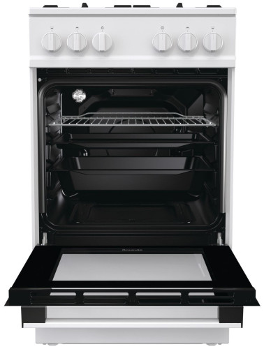 Газовая плита Gorenje G 5113 WF-B