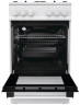 Газовая плита Gorenje G 5113 WF-B