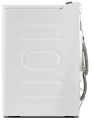 Стиральная машина Midea MFE11W65 W C