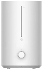 Увлажнитель воздуха Xiaomi Humidifier 2 Lite EU MJJSQ06DY