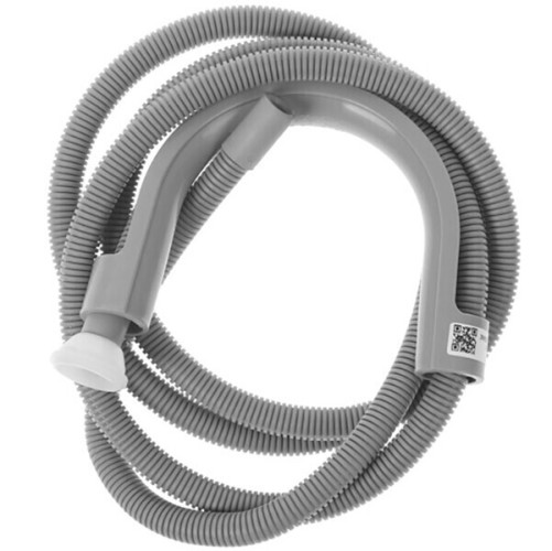 Сушильная машина LG DC90V5V0W