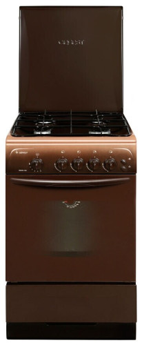 Газовая плита Gefest 3200-06 К89