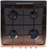 Газовая плита Gefest 3200-06 К89