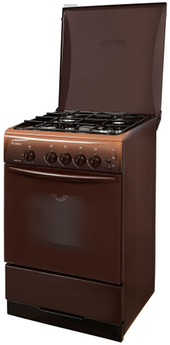 Газовая плита Gefest 3200-06 К89