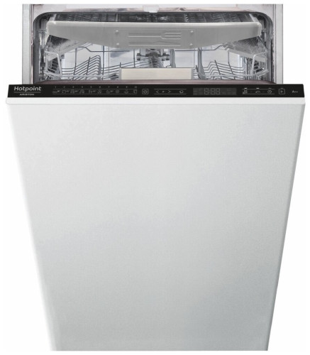 Посудомоечная машина Hotpoint-Ariston HSIP 4O21 WFE