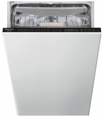 Посудомоечная машина Hotpoint-Ariston HSIP 4O21 WFE