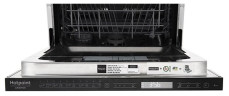Посудомоечная машина Hotpoint-Ariston HSIP 4O21 WFE