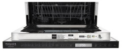 Посудомоечная машина Hotpoint-Ariston HSIP 4O21 WFE