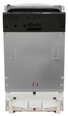 Посудомоечная машина Hotpoint-Ariston HSIP 4O21 WFE