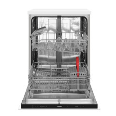 Посудомоечная машина Hansa ZIM655Q