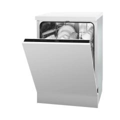 Посудомоечная машина Hansa ZIM655Q