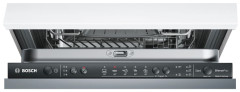 Посудомоечная машина Bosch SPV25DX10R