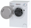 Стиральная машина Candy Aquamatic AQUE 1043D-07