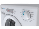Стиральная машина Candy Aquamatic AQUE 1043D-07