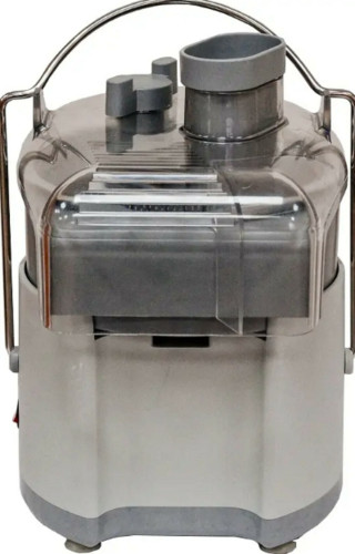 Соковыжималка Нептун КАЖИ.332.215.002