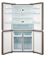 Холодильник DON R 480 BG