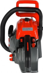 Бензопила Evoline CSG 40-16 ES