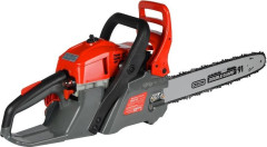 Бензопила Evoline CSG 40-16 ES