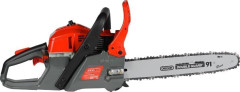 Бензопила Evoline CSG 40-16 ES