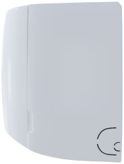 Сплит-система Funai RAC-SM20HP.D03