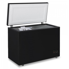 Морозильный ларь Бирюса B240KX