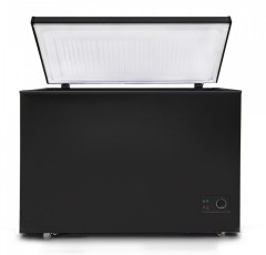 Морозильный ларь Бирюса B240KX