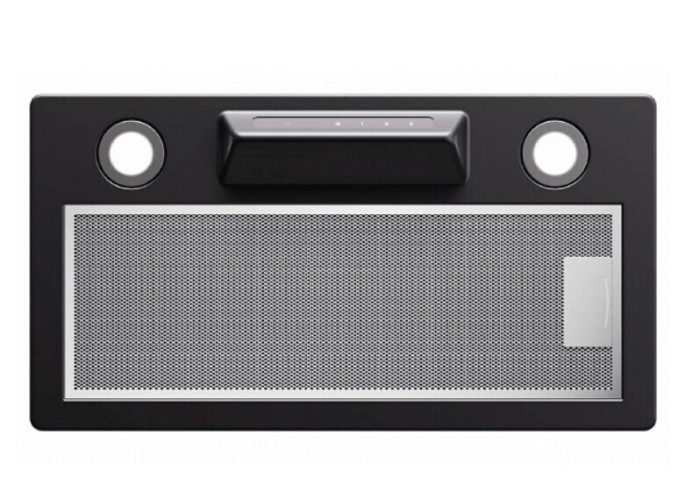 Встраиваемая вытяжка Korting KHI 6690 N