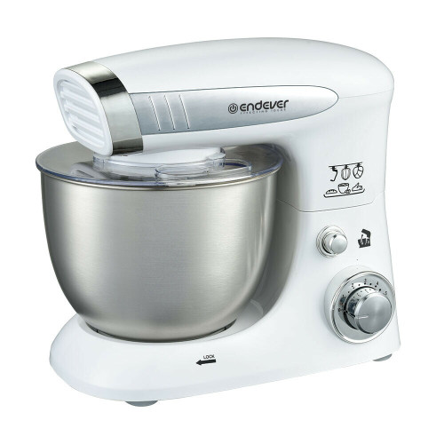 Миксер Endever Sigma 19