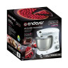 Миксер Endever Sigma 19