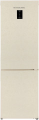 Холодильник Schaub Lorenz SLUS335X4E