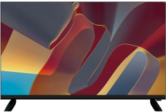 Телевизор Aiwa JH24BT240N