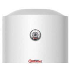 Электрический накопительный водонагреватель Thermex Nova 50 V Slim
