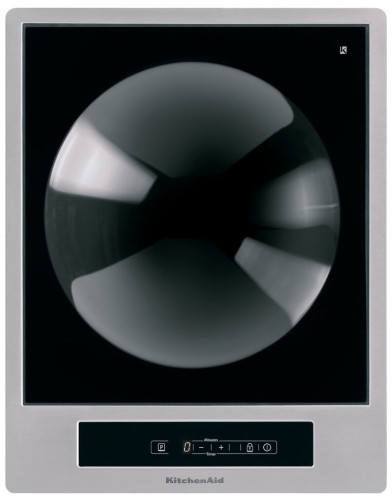 Индукционная варочная панель KitchenAid KHWD1 38510