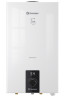 Газовый проточный водонагреватель Thermex T 20 D