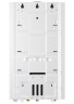 Газовый проточный водонагреватель Thermex T 20 D