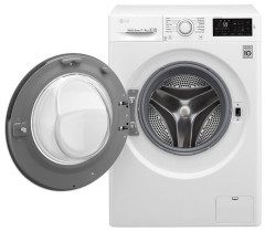 Стиральная машина LG F2J6NM0W