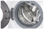 Стиральная машина LG F2J6NM0W